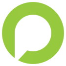 logotype symbol green final